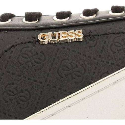 GUESS Schnürschuhe