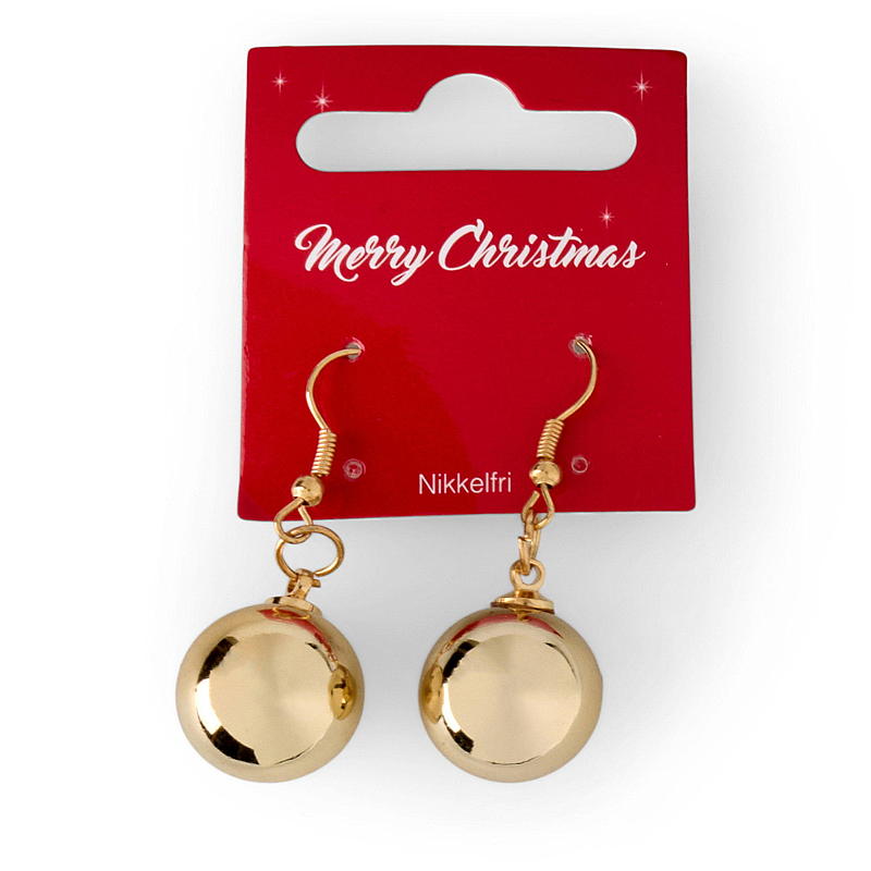 Accessories med julemotiv