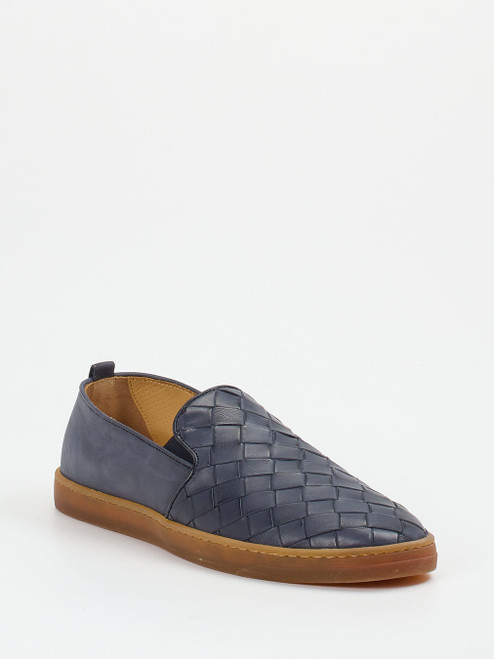 Slipper-45101090096 Henderson