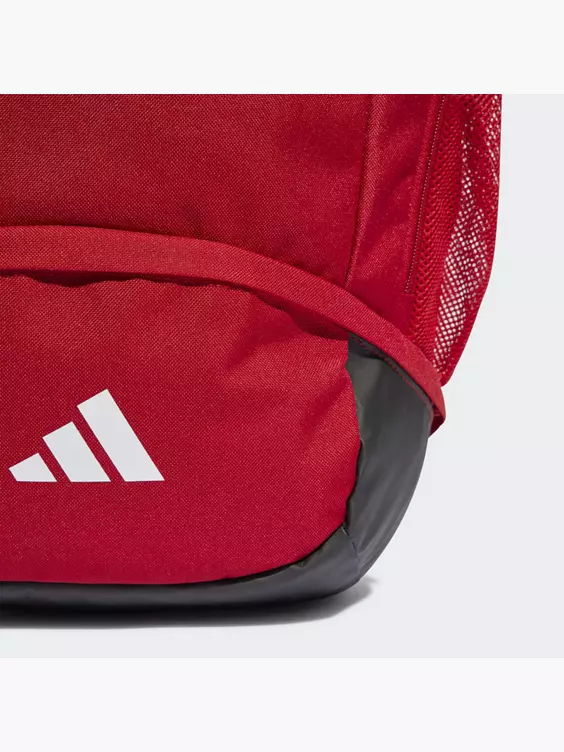 adidas Tiro 23 League Rucksack
