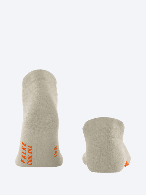 Sneakersocken (auch Quarter)-94922490002 Falke