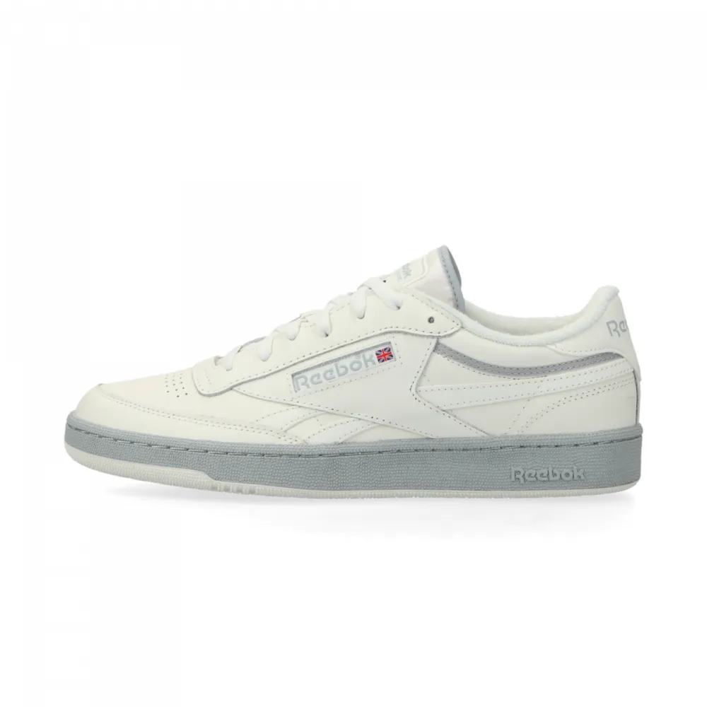 Reebok Club C Revenge RMIA04IC99LEA0030105 / weiss