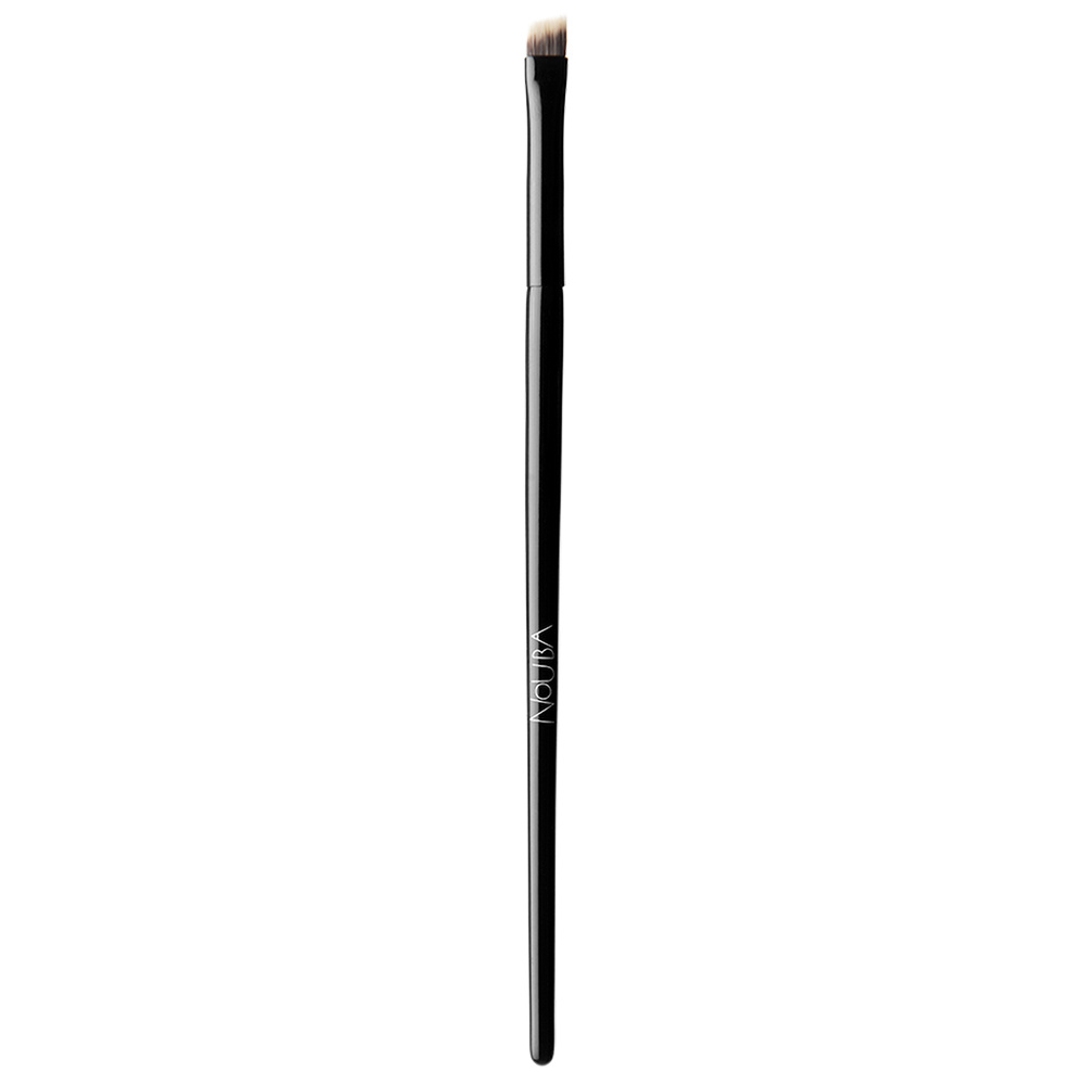 nouba Brow Brush pinceaux sourcils