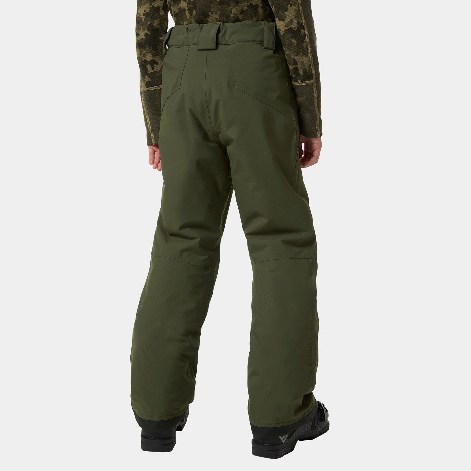 Juniors' Legendary Pants