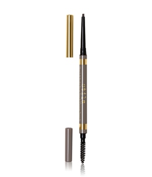 Stila Sketch & Sculpt Brow Pencil Augenbrauenstift-0.4 g