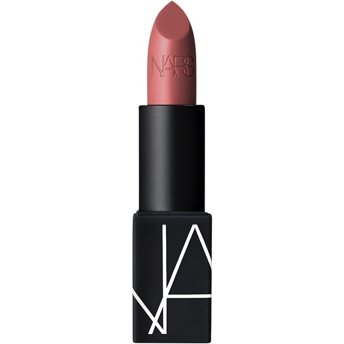 Satin Lipstick