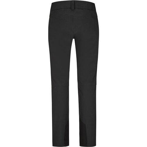 DAMEN HOSE TIPPA LADY (PANTS SKI)