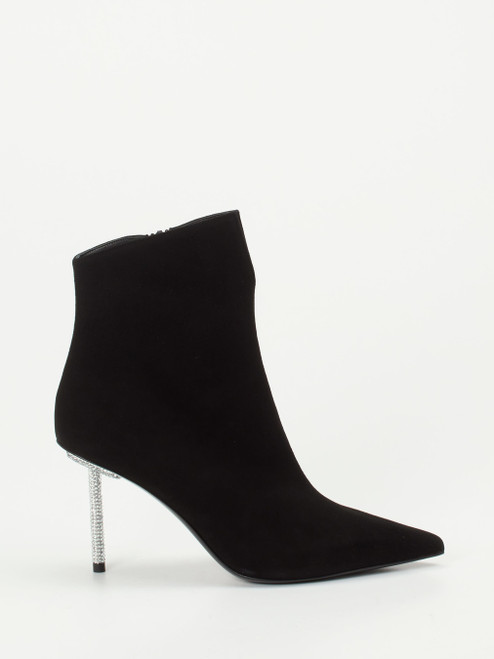 Stiefelette-17180090155 Konstantin Starke