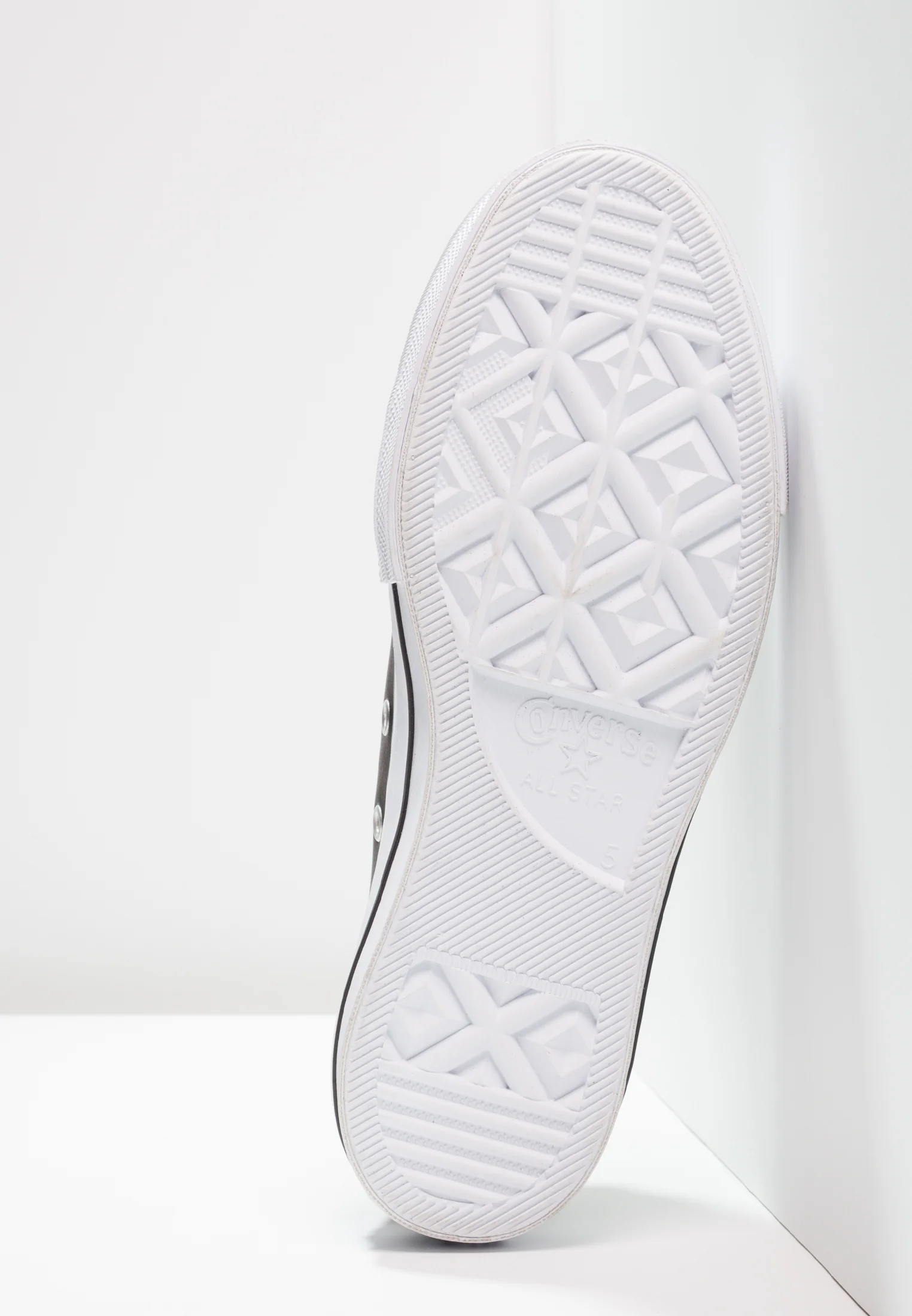 Converse CHUCK TAYLOR ALL STAR - Zapatillas bajas