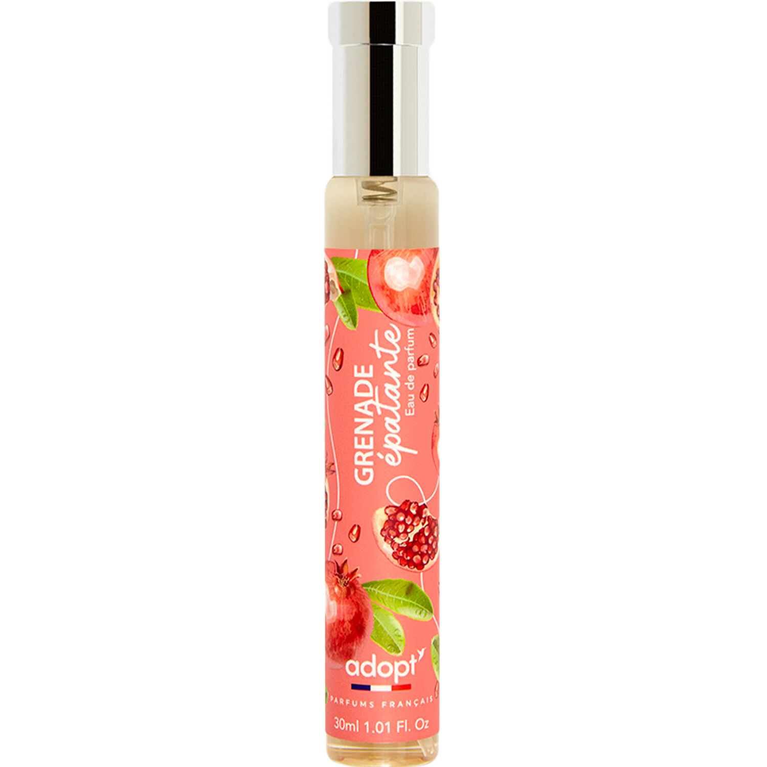 Adopt parfums GRENADE EPATANTE Eau de parfum 30 ml