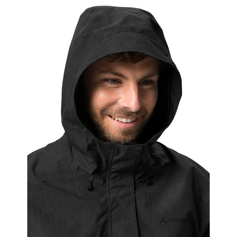 VAUDE Men's Rosemoor Jacket II Outdoorjacke Herren