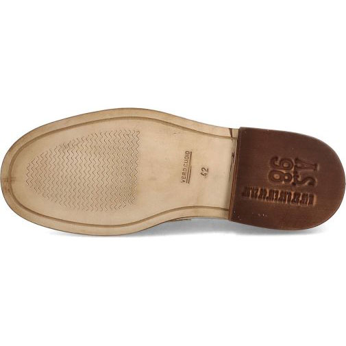 A.S.98 Loafer