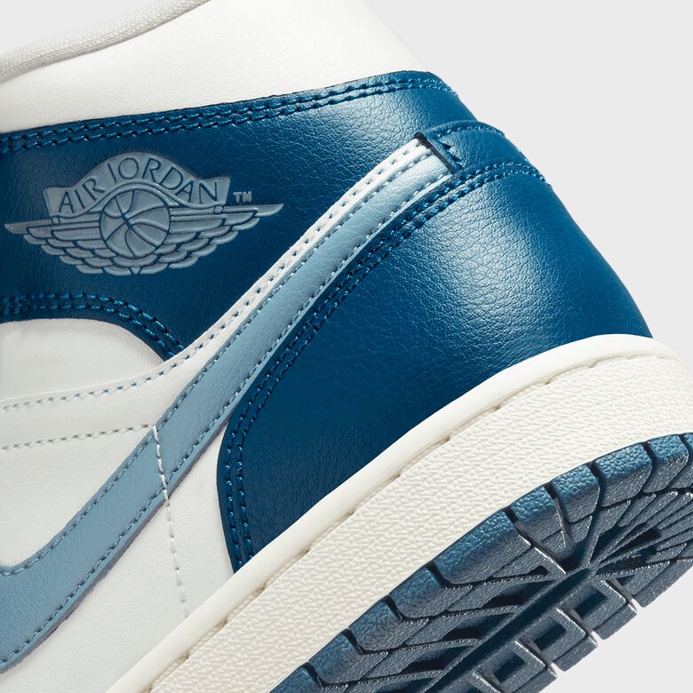 JORDAN Air Jordan 1 Mid 