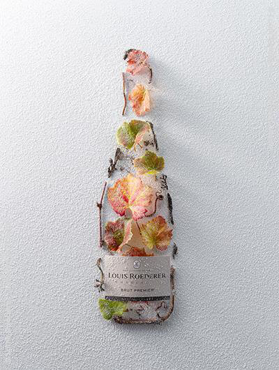Louis Roederer : Brut Premier