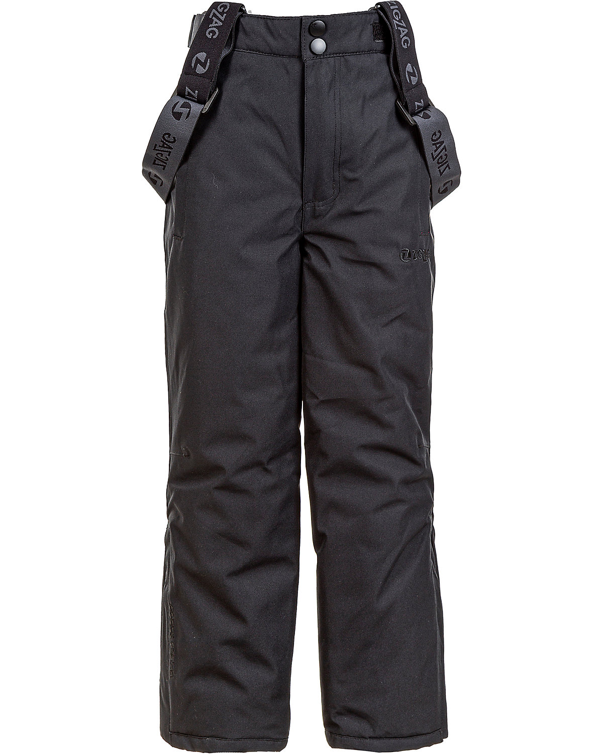 ZIGZAG Skihose