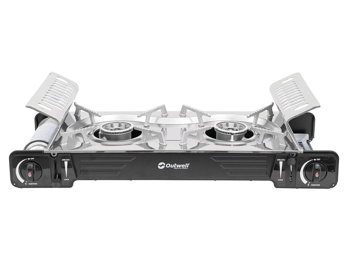 Outwell Appetizer Maxi Campingkocher