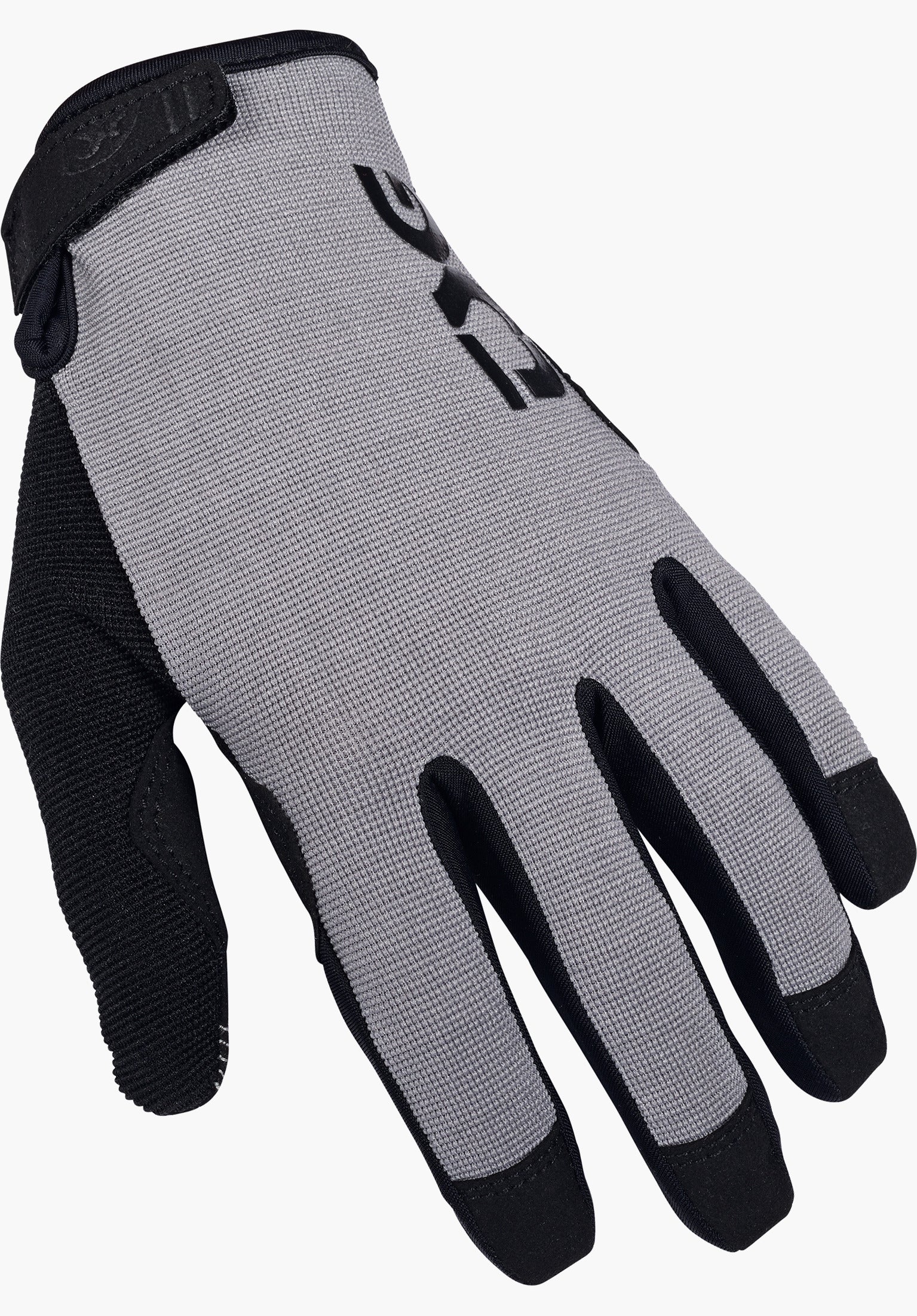 Good Glove