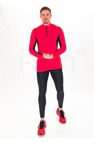 Mizuno Mid Weight M