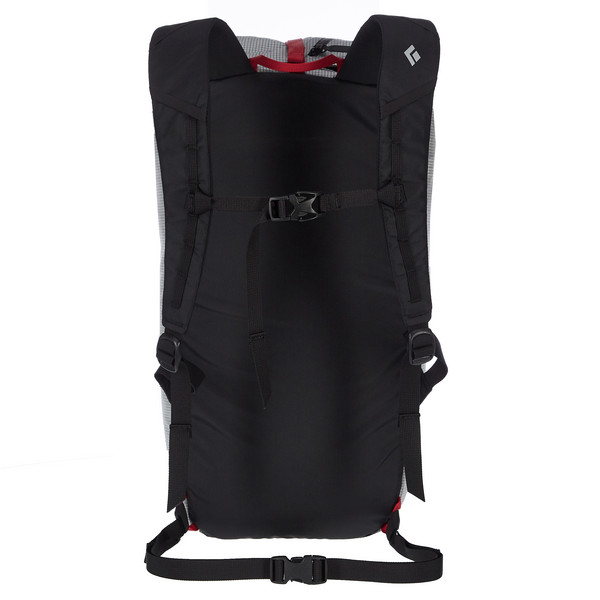 BLITZ 28 BACKPACK - Kletterrucksack