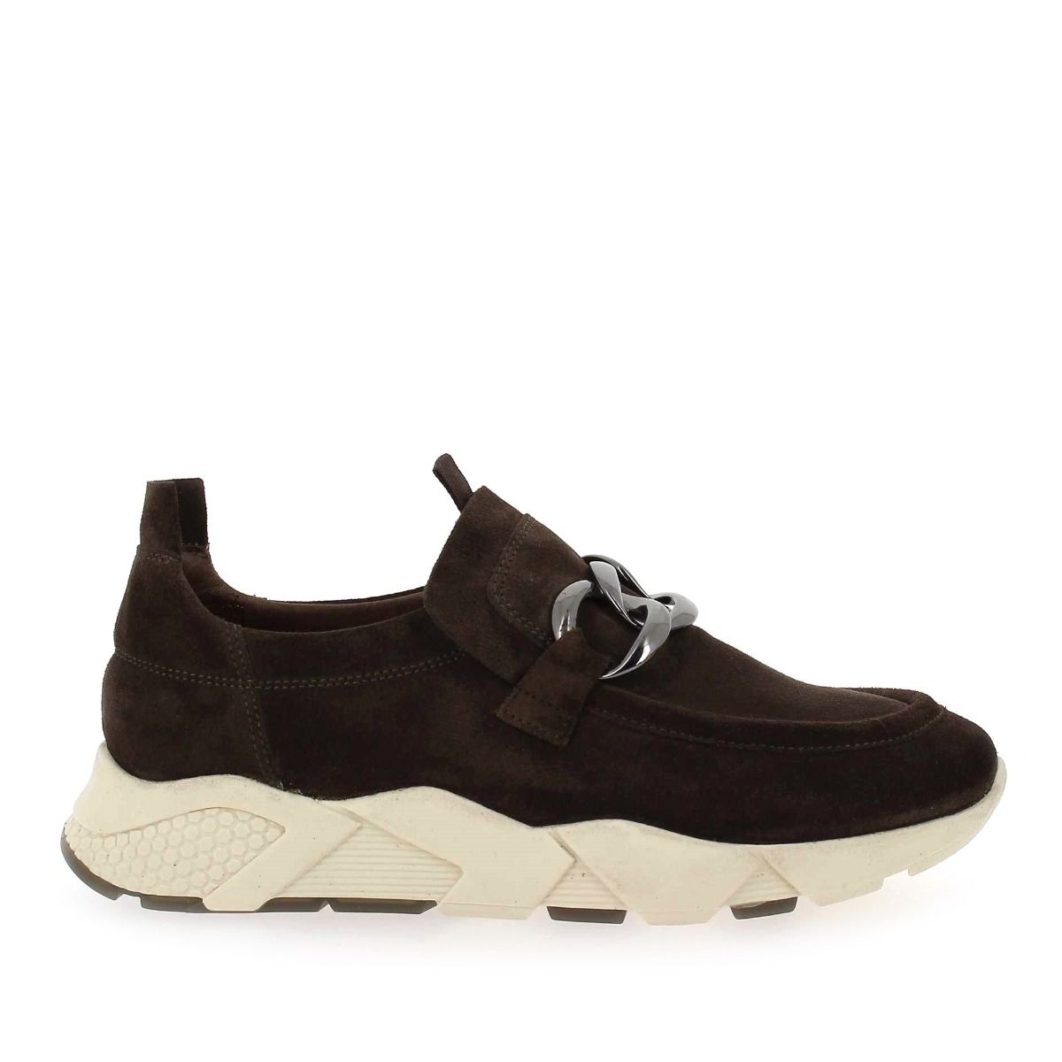 Muratti  RIBEMONT H22 - carbone