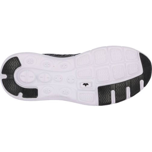 LICO Sneaker COLOUR