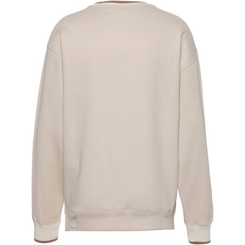 Ellesse Regno Sweatshirt Herren