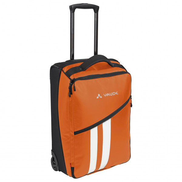 Vaude - Rotuma 35 - Reisetasche