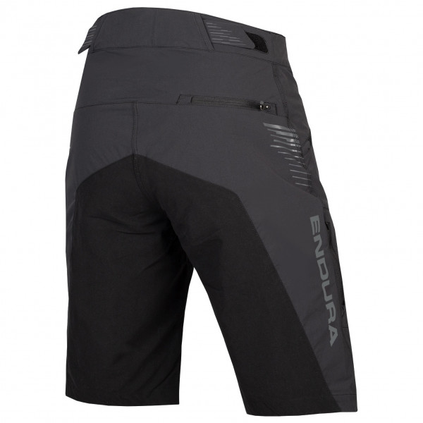 Endura - Singletrack Shorts II - Radhose