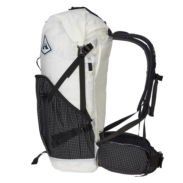 2400 SOUTHWEST - Tourenrucksack