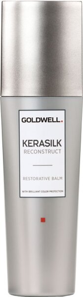 Goldwell Kerasilk Reconstruct Restorative Balm Haarbalsam