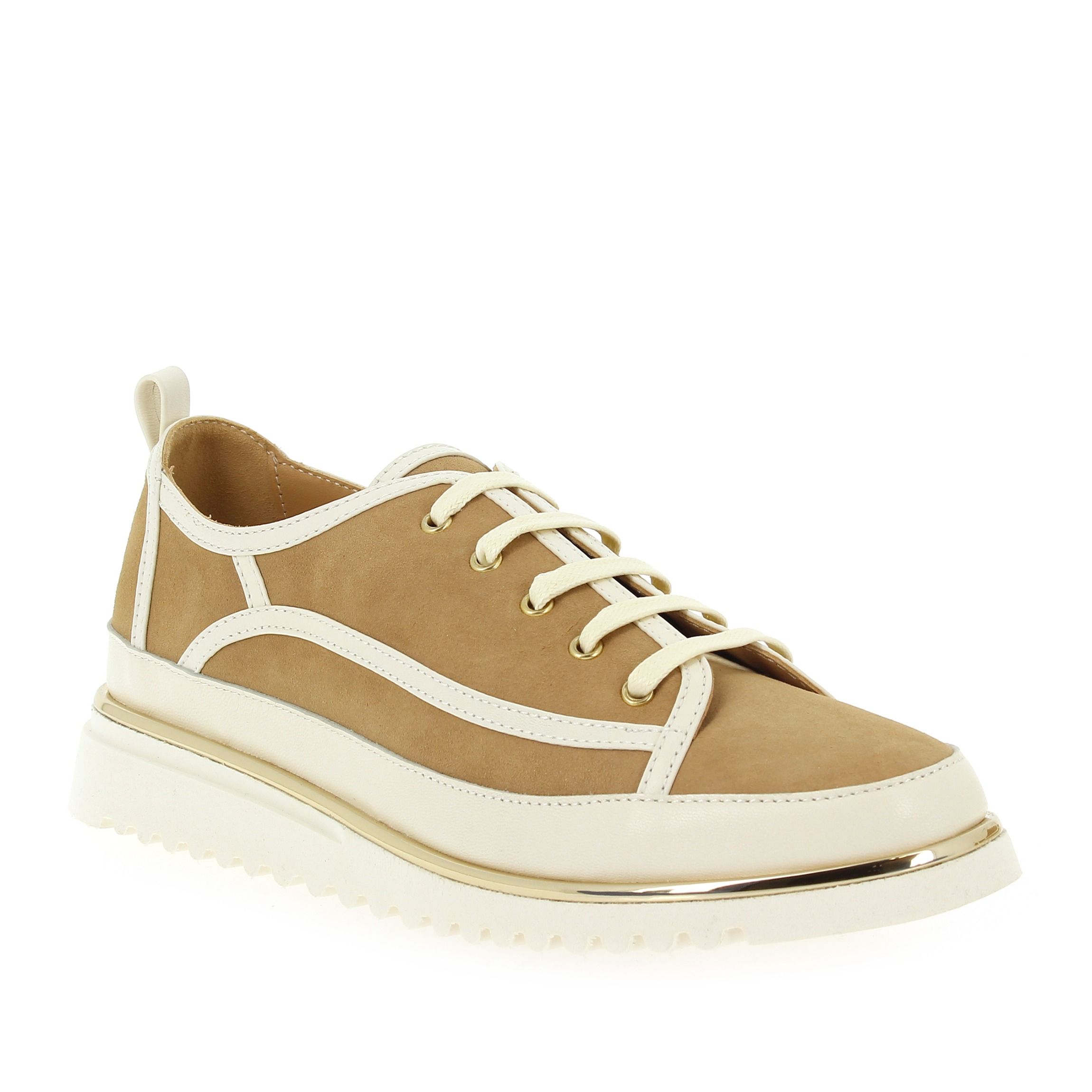 XSA  9951 478 - Camel