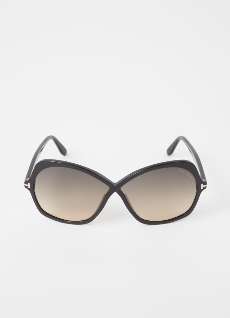 Γυαλιά ηλίου Tom Ford Rosemin FT1013