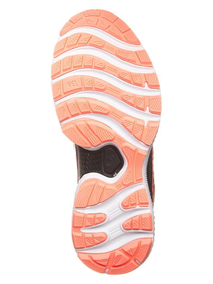 asics Laufschuhe 