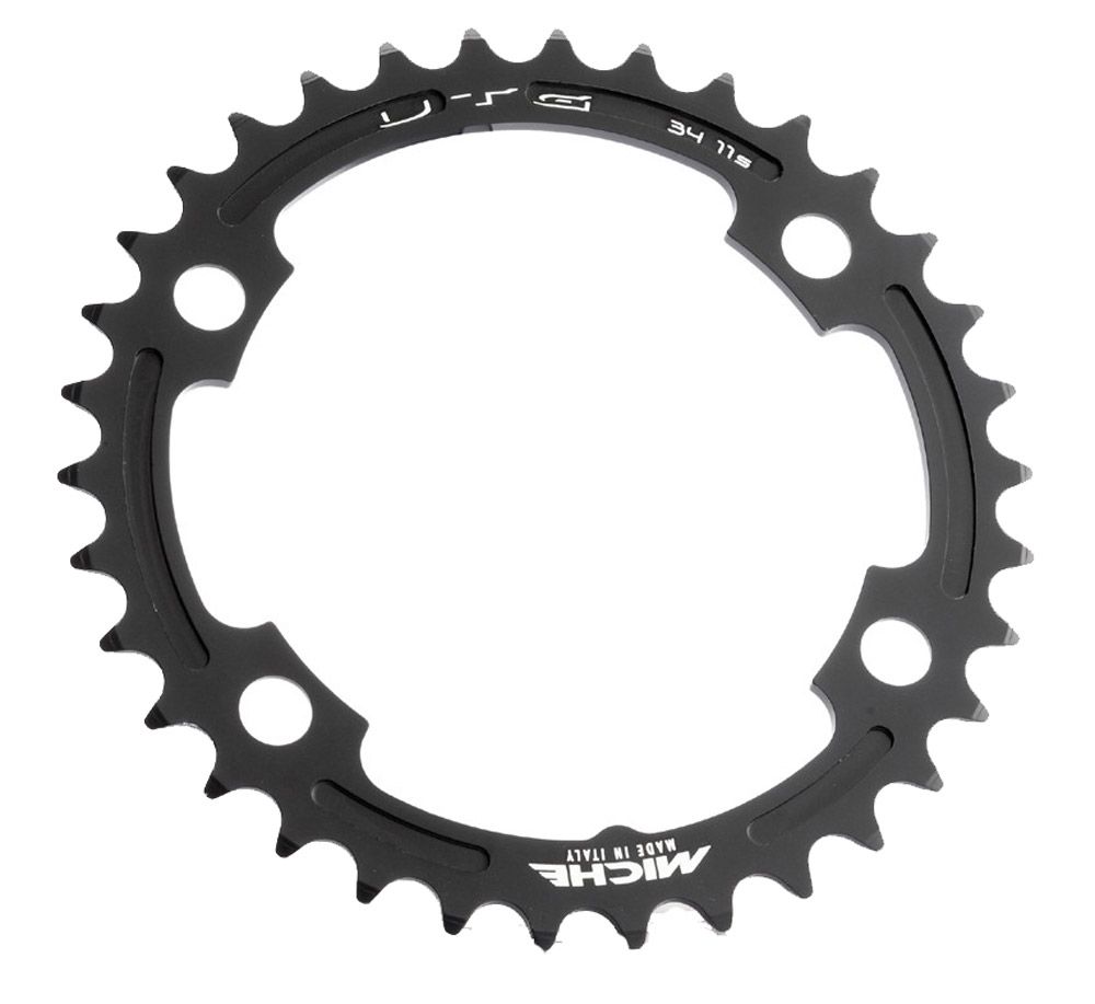 Miche Kettenblatt Shimano Ultegra 6800/5800 kaufen | Bike-Discount