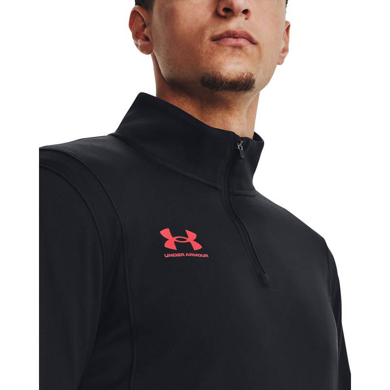 Under Armour CHALLENGER Funktionsshirt Herren
