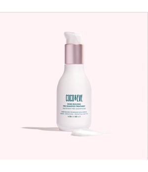 Coco & Eve Bond Building Pre-Shampoo Treatment Haarkur 125 ml