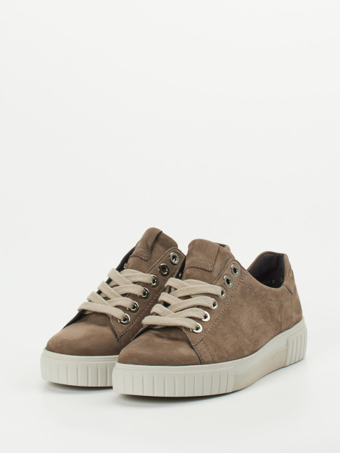 Sneaker-26612490023 Semler
