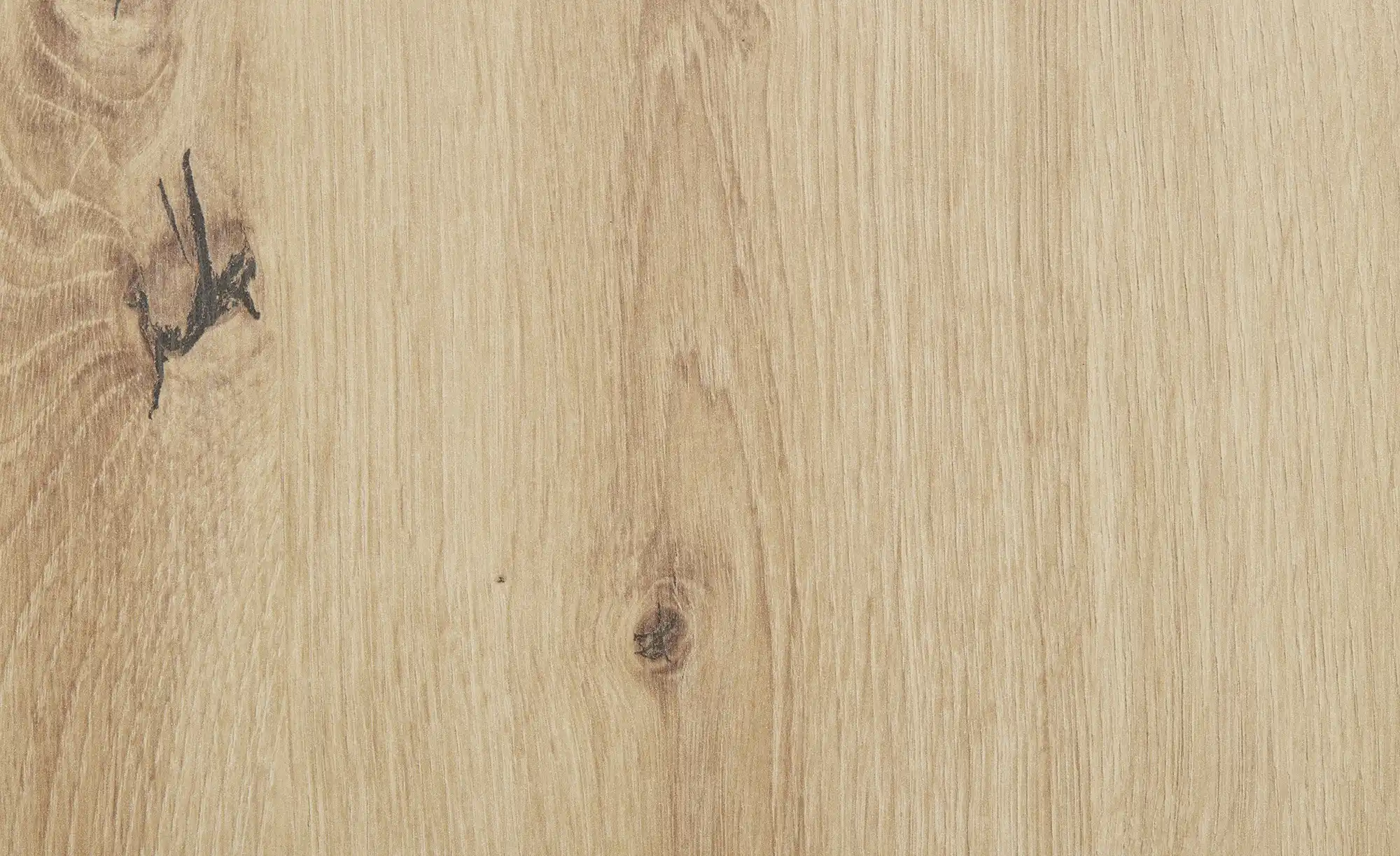 Garderobenschrank