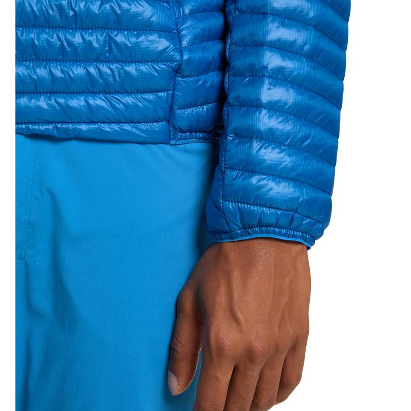 Haglfs L.I.M Mimic Jacket Outdoorjacke Herren