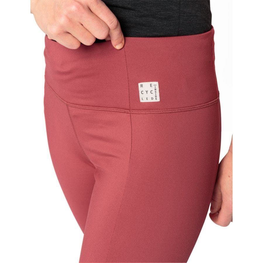 Neyland Winter-Tights Damen