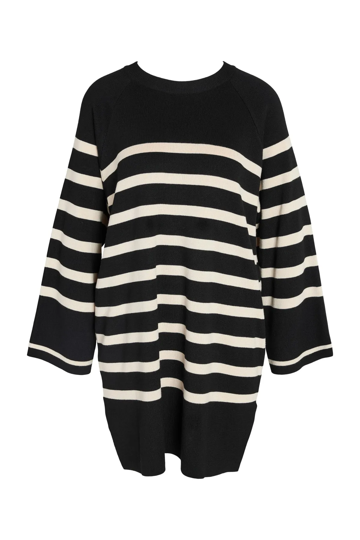 Noisy May  Kleid Damen/Mädchen Schwarz