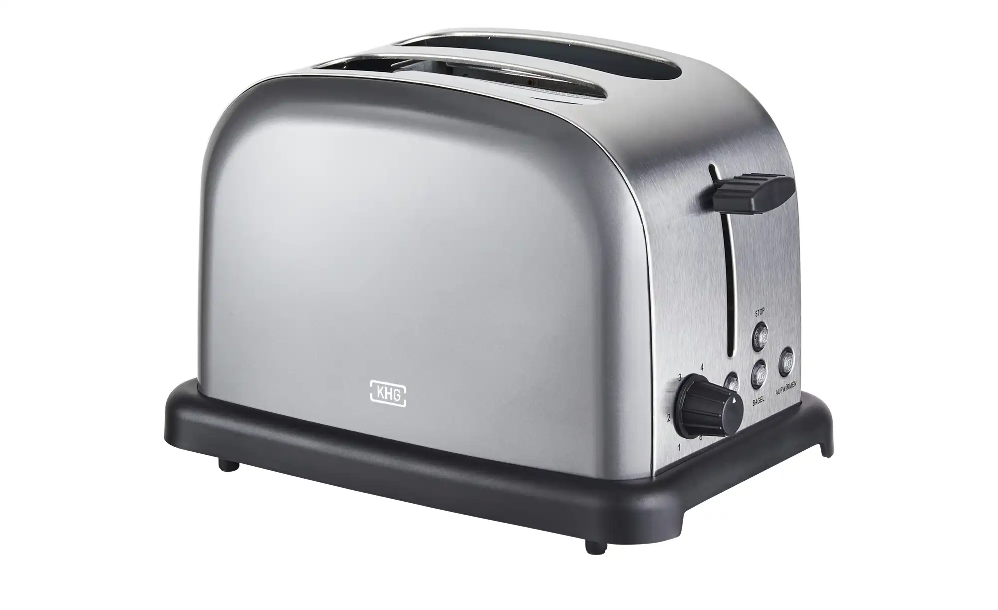 KHG Toaster TO-1005 (ES)