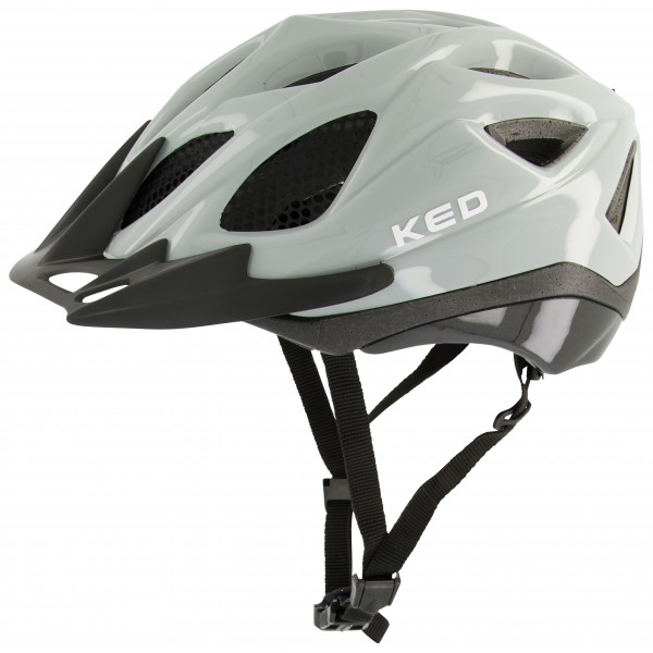 KED - Tronus - Radhelm