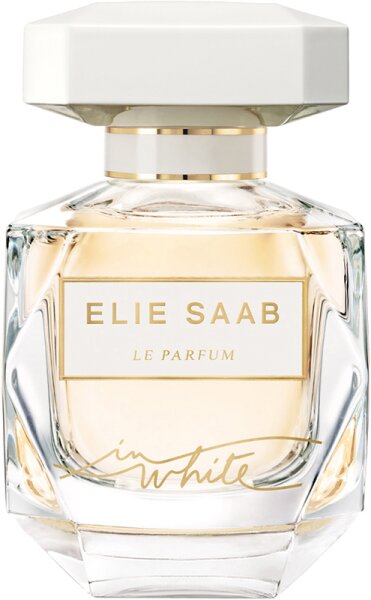 Elie Saab Le Parfum In White Eau de Parfum