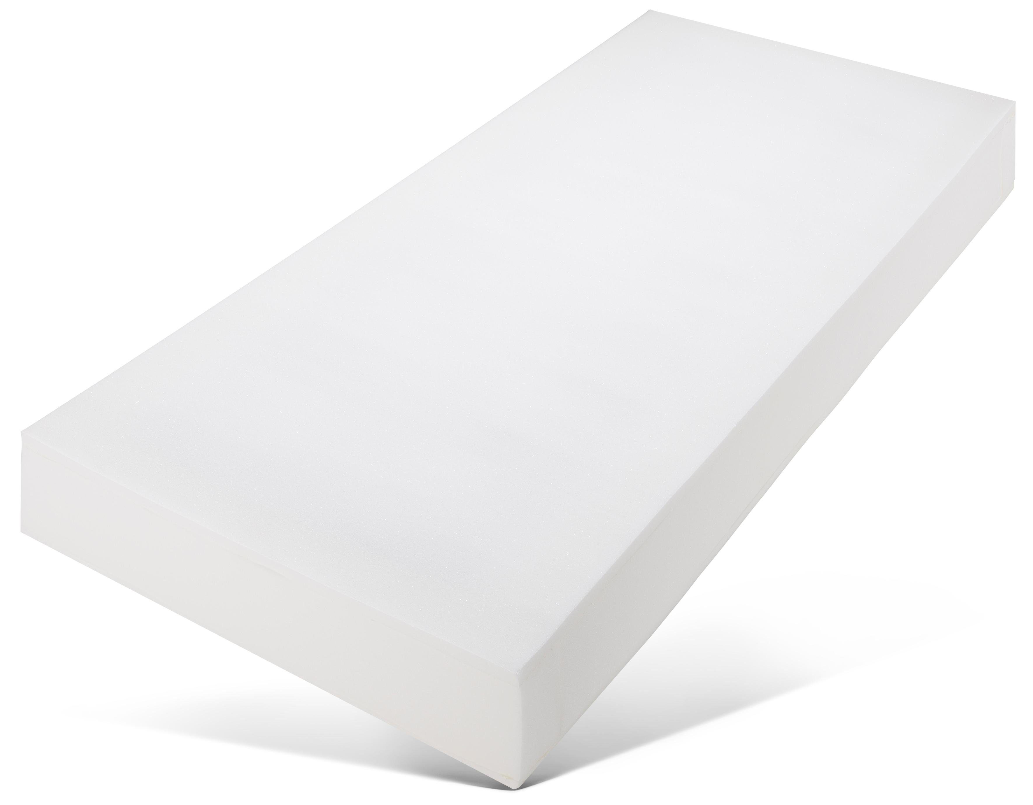 Boxspringmatratze Betti, Malie, 25 cm hoch