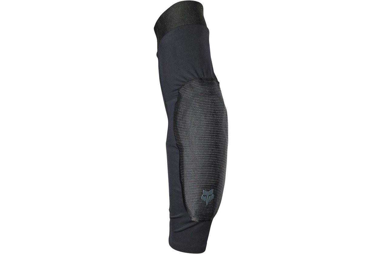 Fox Launch Elite Elbow Guard - 2023