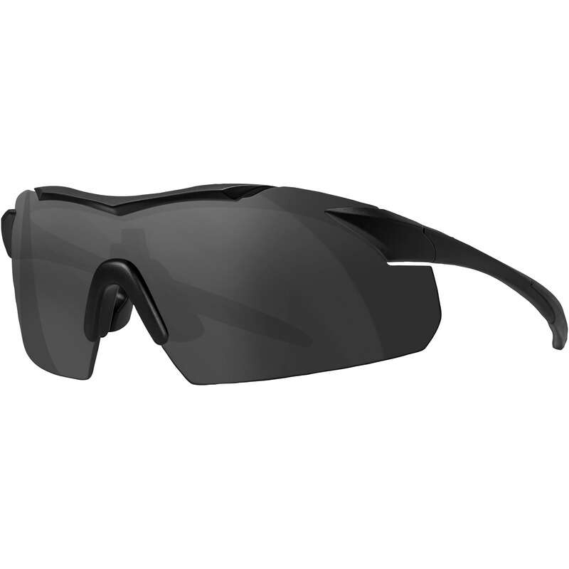 WileyX Set WX VAPOR 2.5 COMM