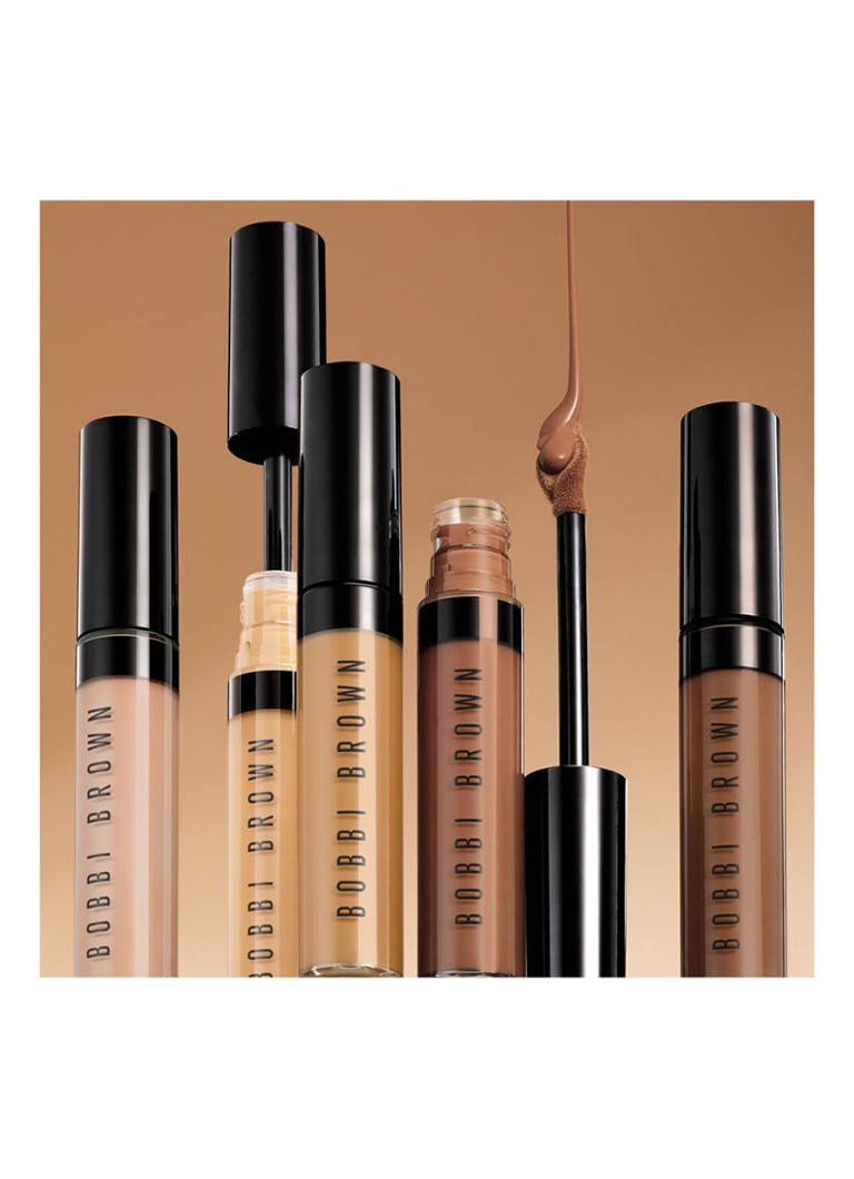 Corector Bobbi Brown Skin Full Coverage