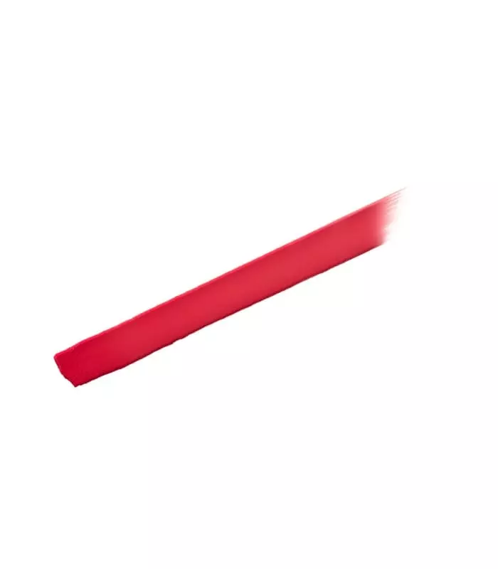 Rouge Pur Couture The Slim Rouge à lèvres