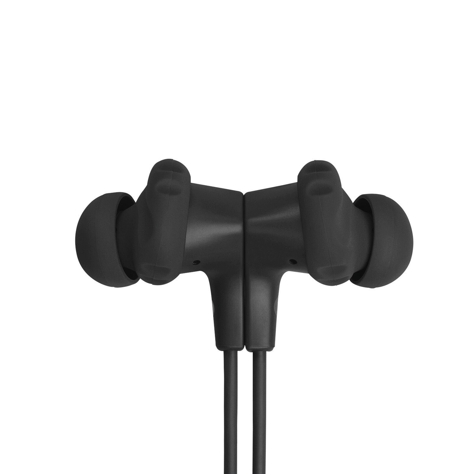 JBL Endurance Run 2 In-Ear-Kopfhörer